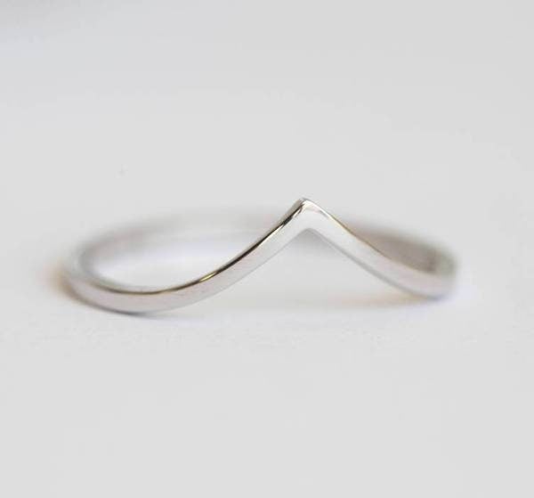 APP Cost Calculator: Software Dev, App Dev, IT 