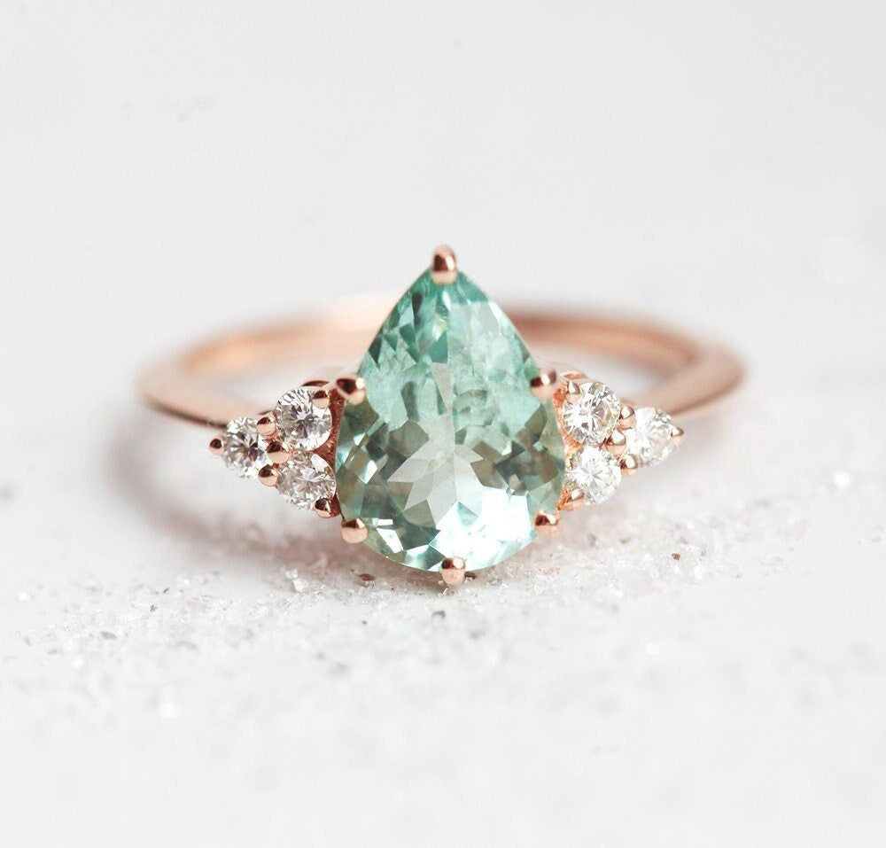 APP Cost Calculator: Software Dev, App Dev, IT 