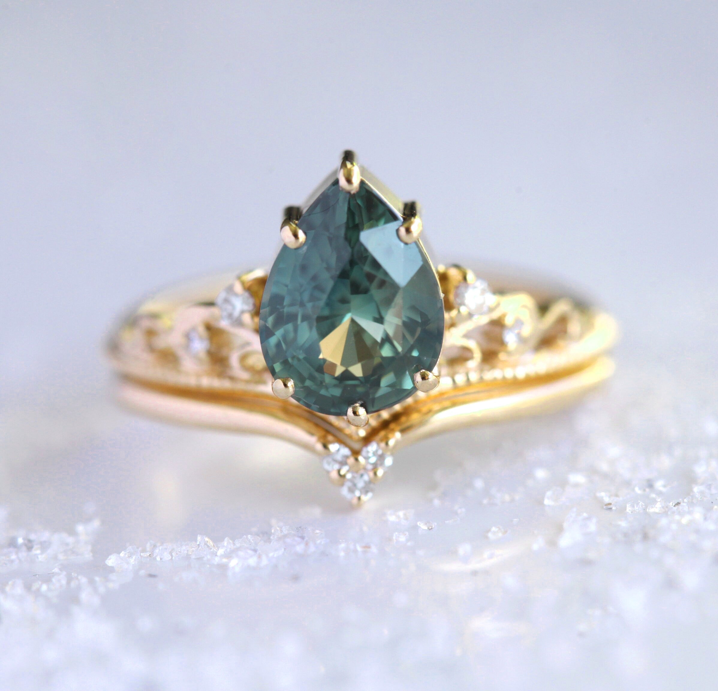 APP Cost Calculator: Software Dev, App Dev, IT 