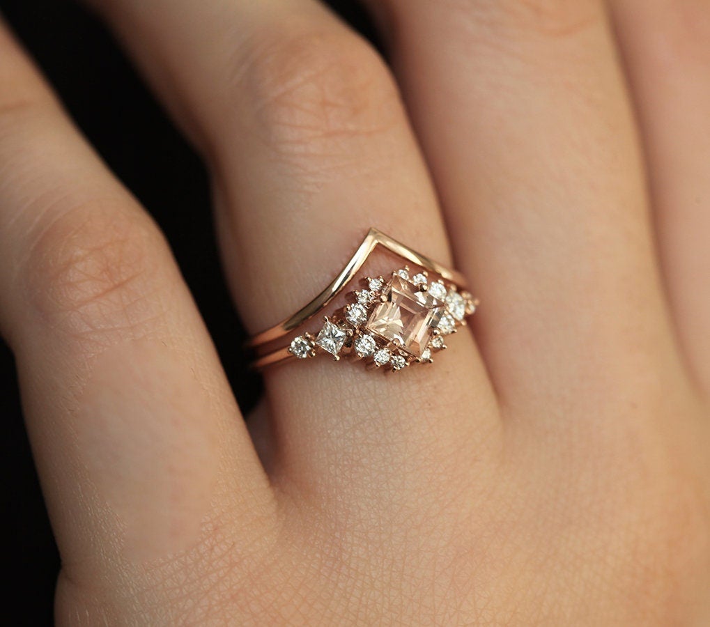 APP Cost Calculator: Software Dev, App Dev, IT 