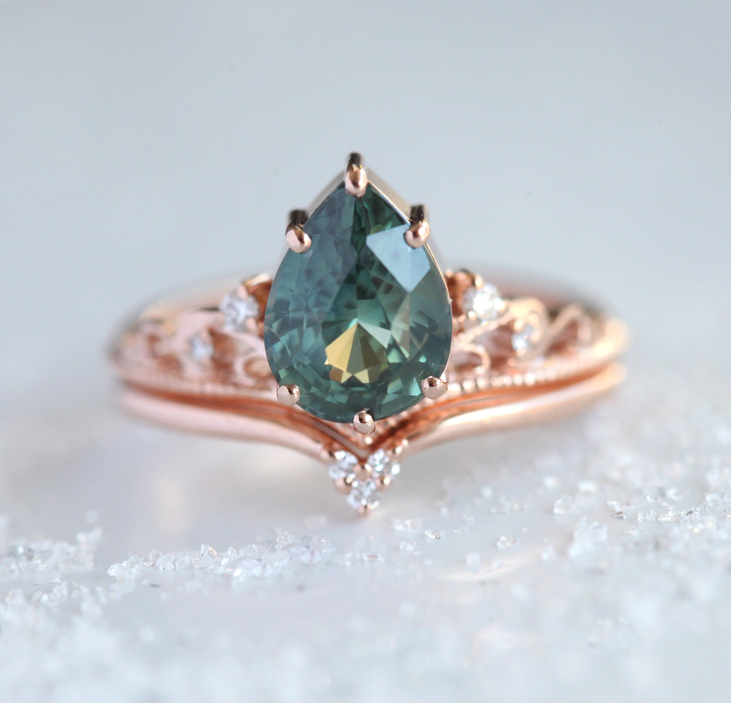 APP Cost Calculator: Software Dev, App Dev, IT 