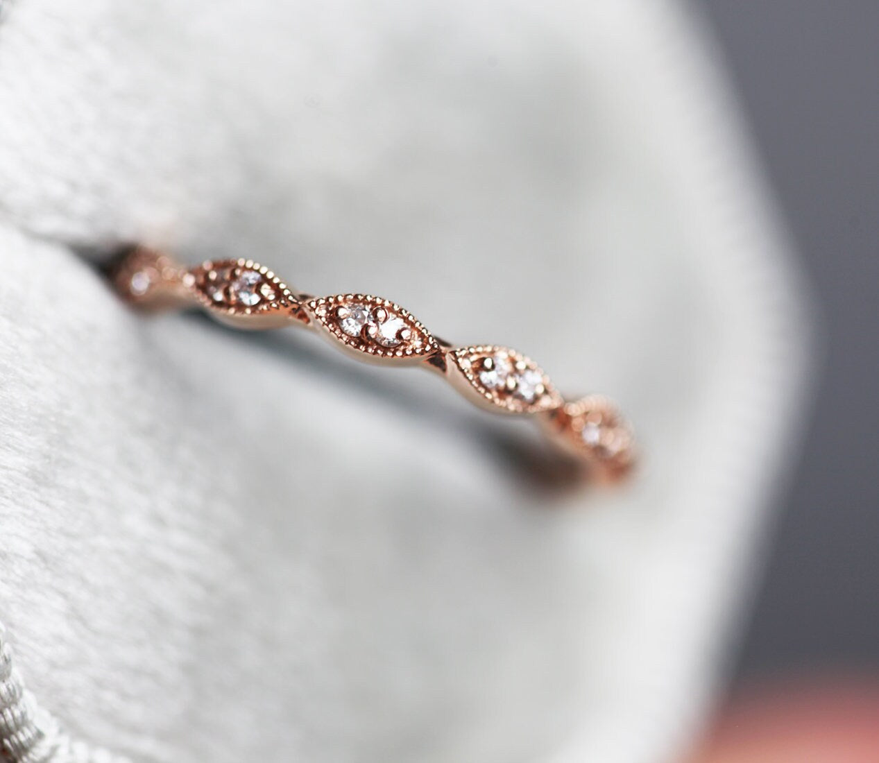 APP Cost Calculator: Software Dev, App Dev, IT 