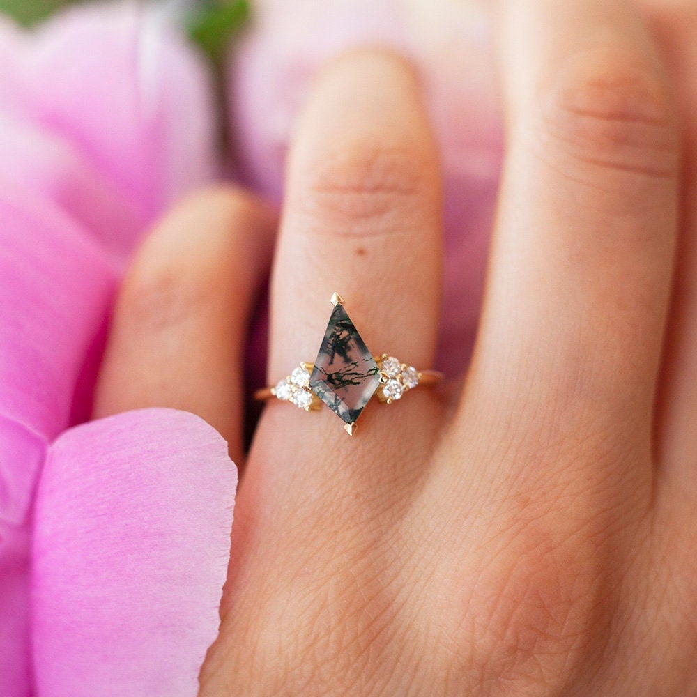 APP Cost Calculator: Software Dev, App Dev, IT 