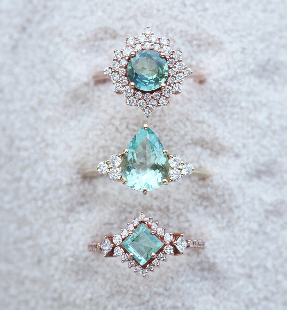 APP Cost Calculator: Software Dev, App Dev, IT 