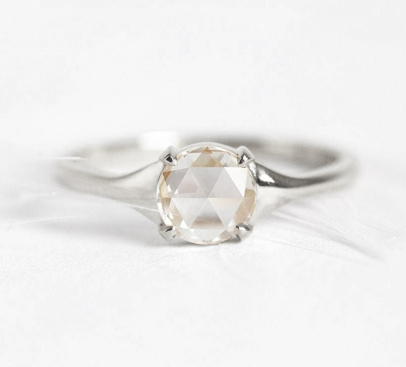 APP Cost Calculator: Software Dev, App Dev, IT 