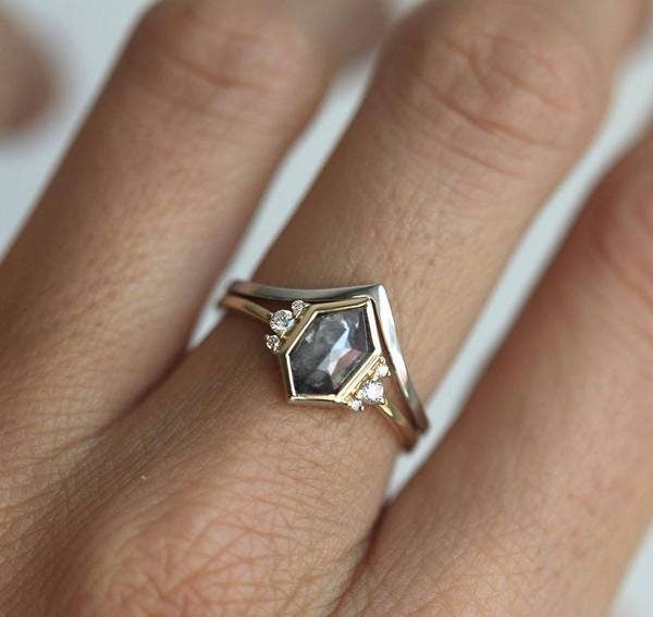 APP Cost Calculator: Software Dev, App Dev, IT 