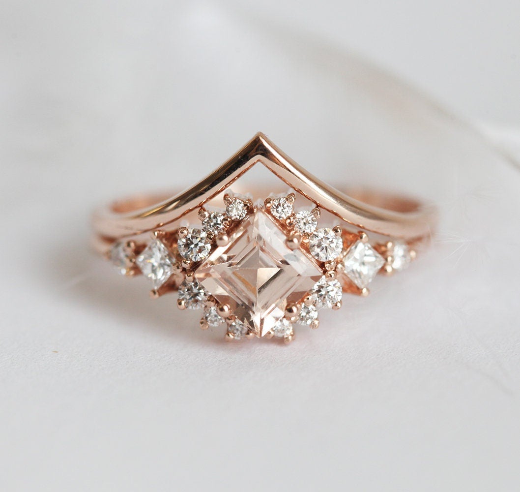 APP Cost Calculator: Software Dev, App Dev, IT 