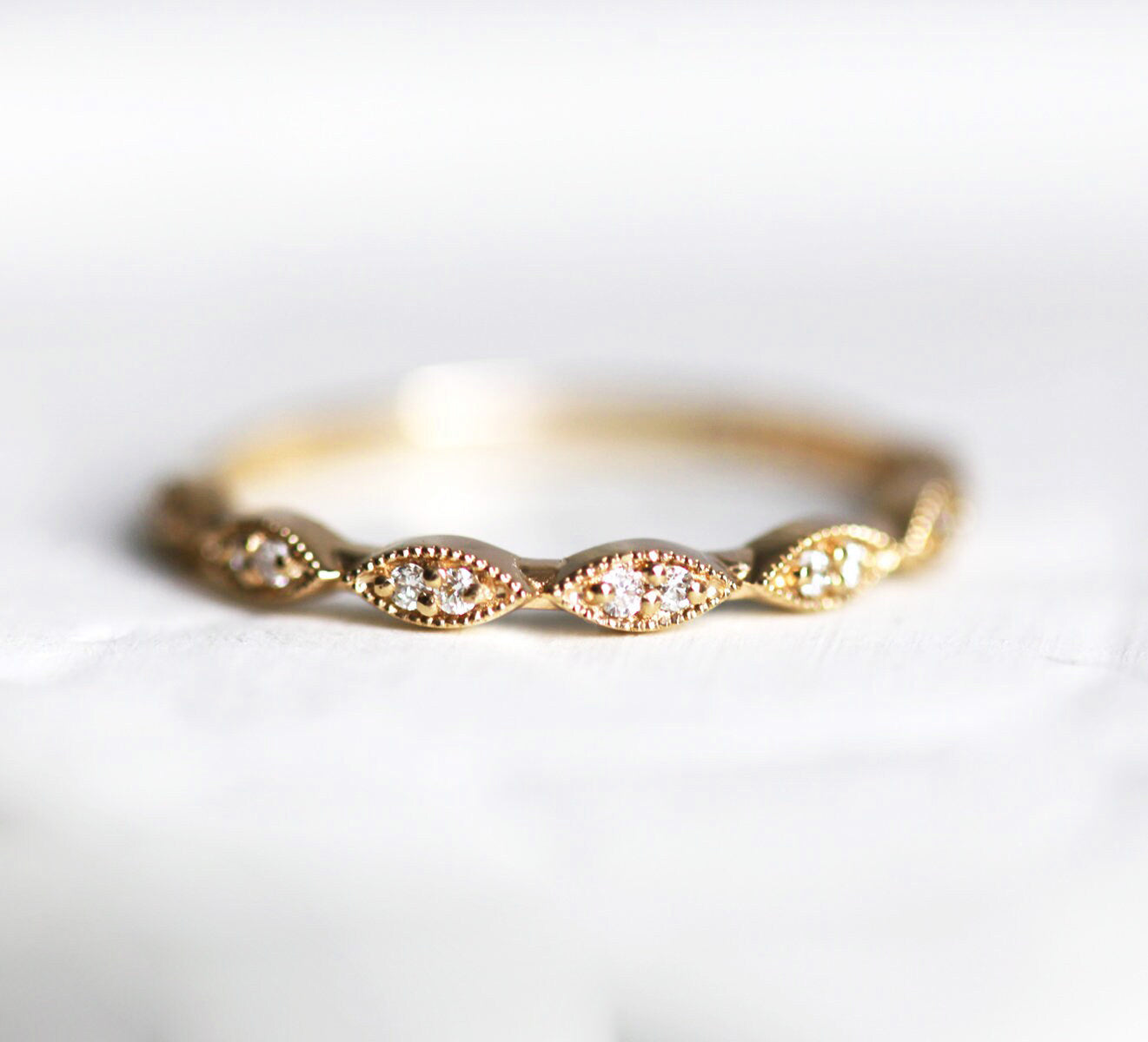 APP Cost Calculator: Software Dev, App Dev, IT 