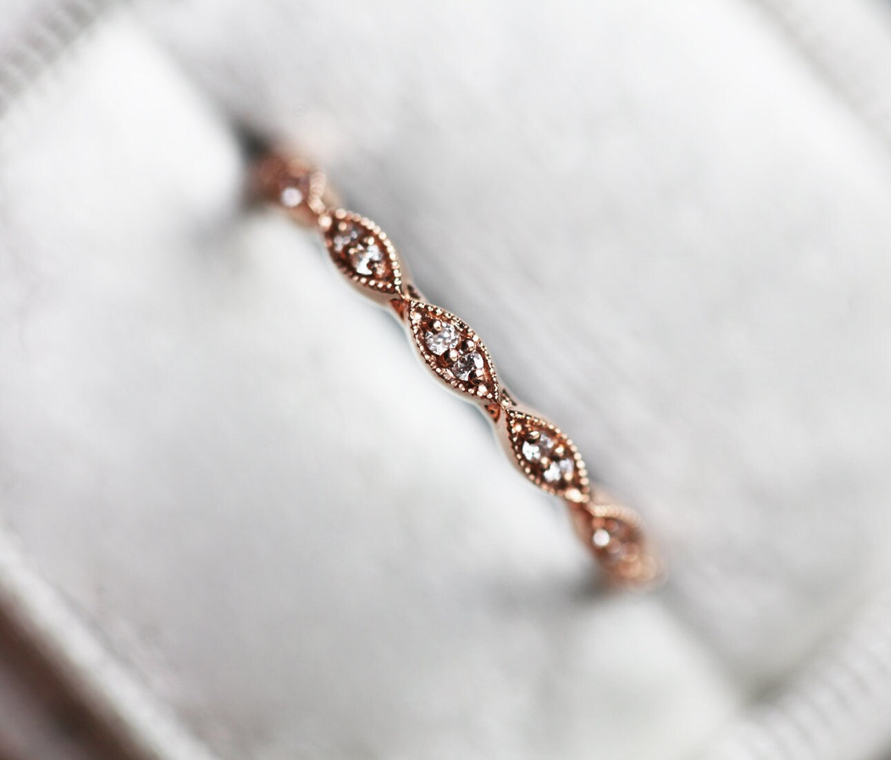 APP Cost Calculator: Software Dev, App Dev, IT 