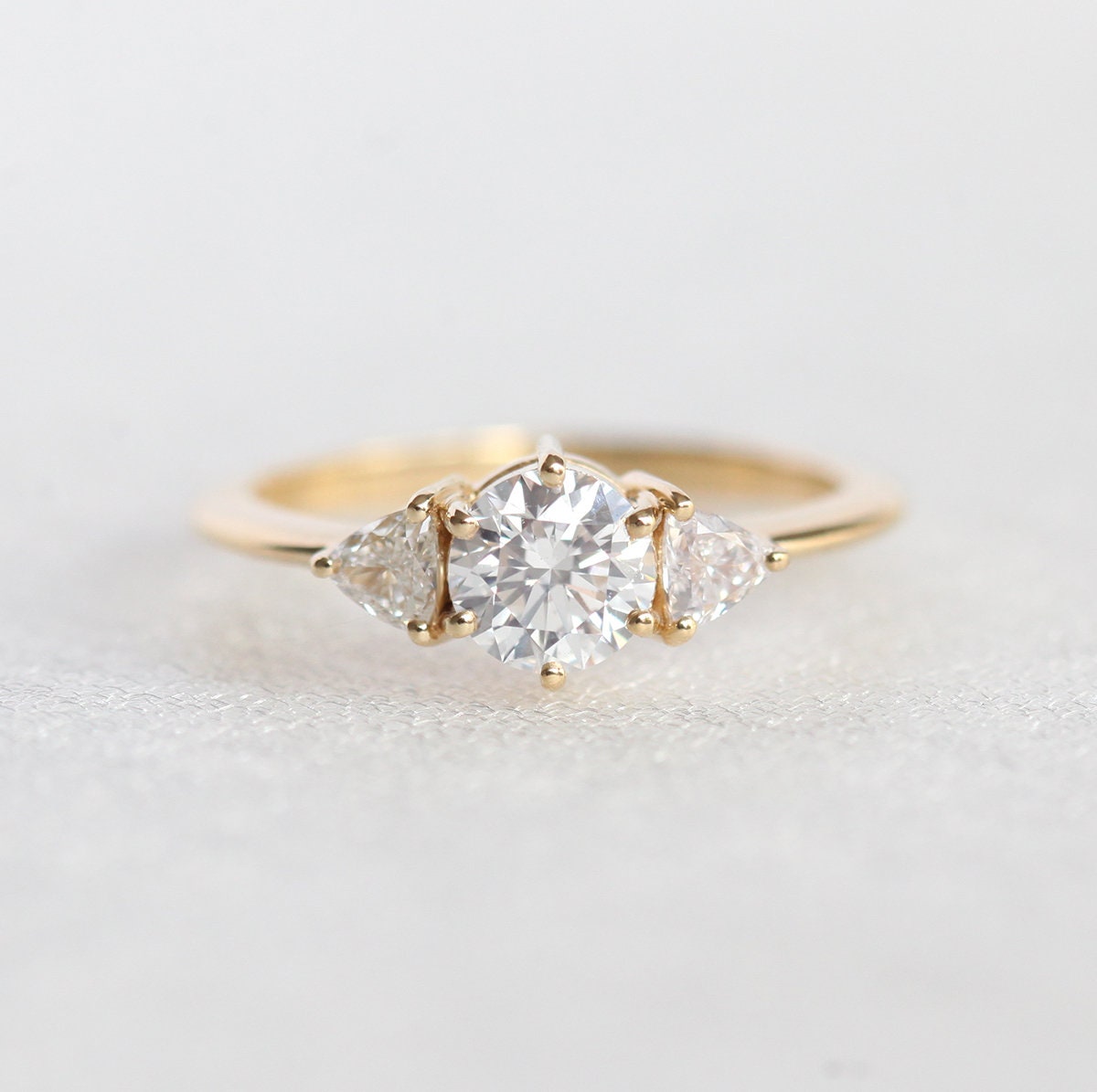 APP Cost Calculator: Software Dev, App Dev, IT 