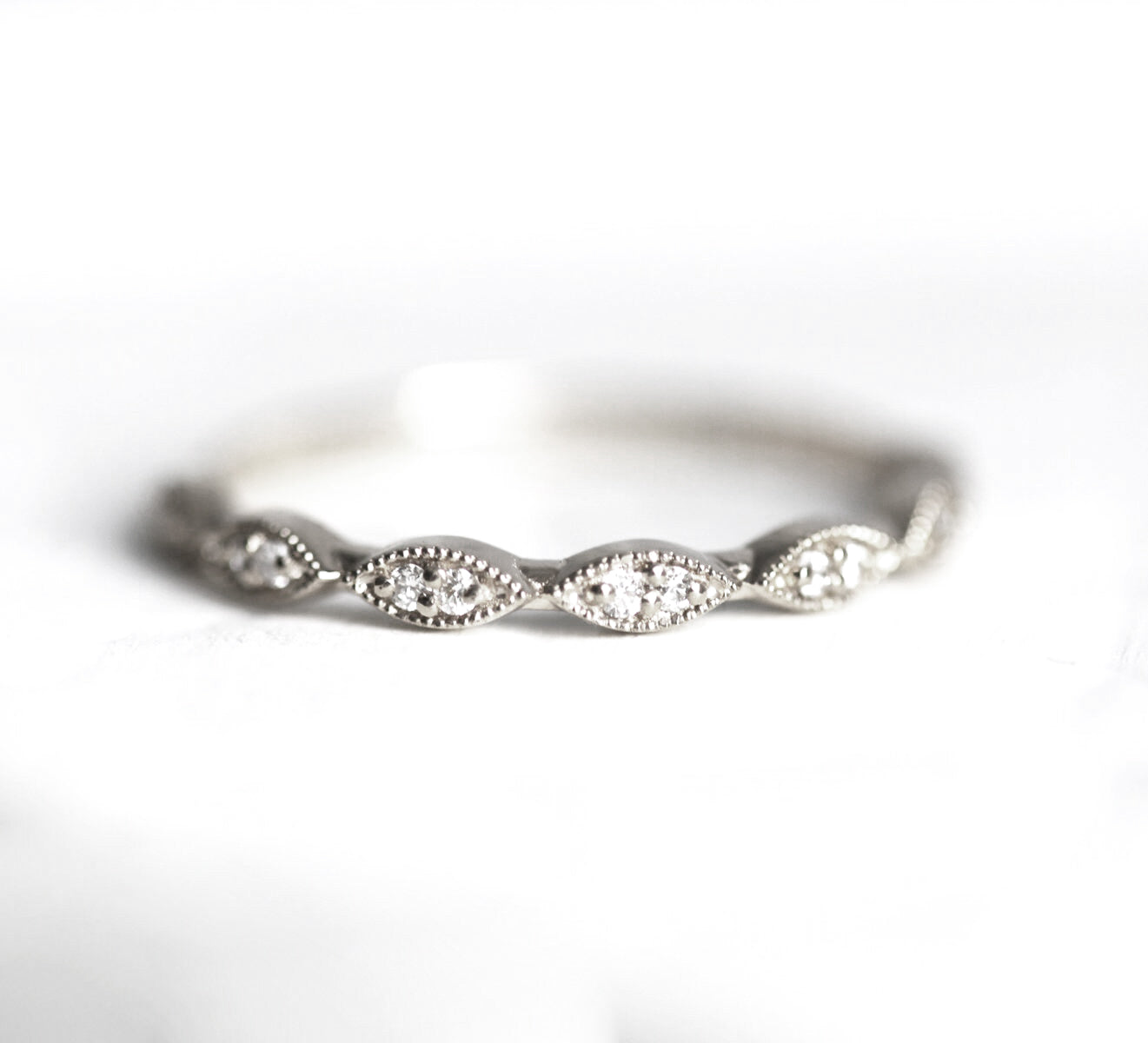 APP Cost Calculator: Software Dev, App Dev, IT 