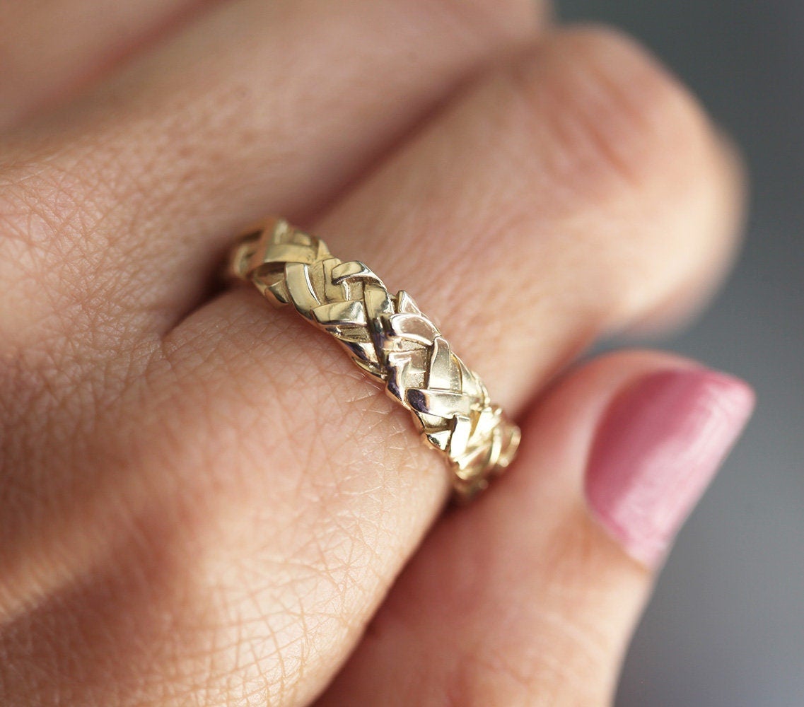 APP Cost Calculator: Software Dev, App Dev, IT 