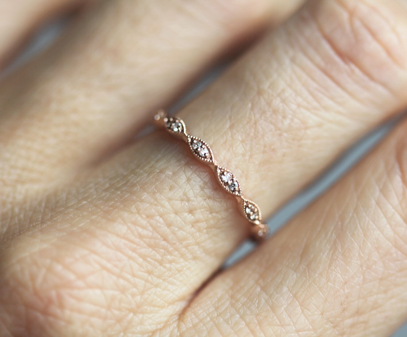 APP Cost Calculator: Software Dev, App Dev, IT 