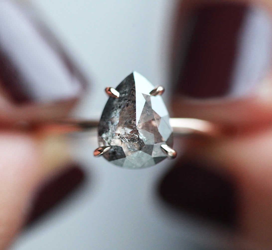 APP Cost Calculator: Software Dev, App Dev, IT 