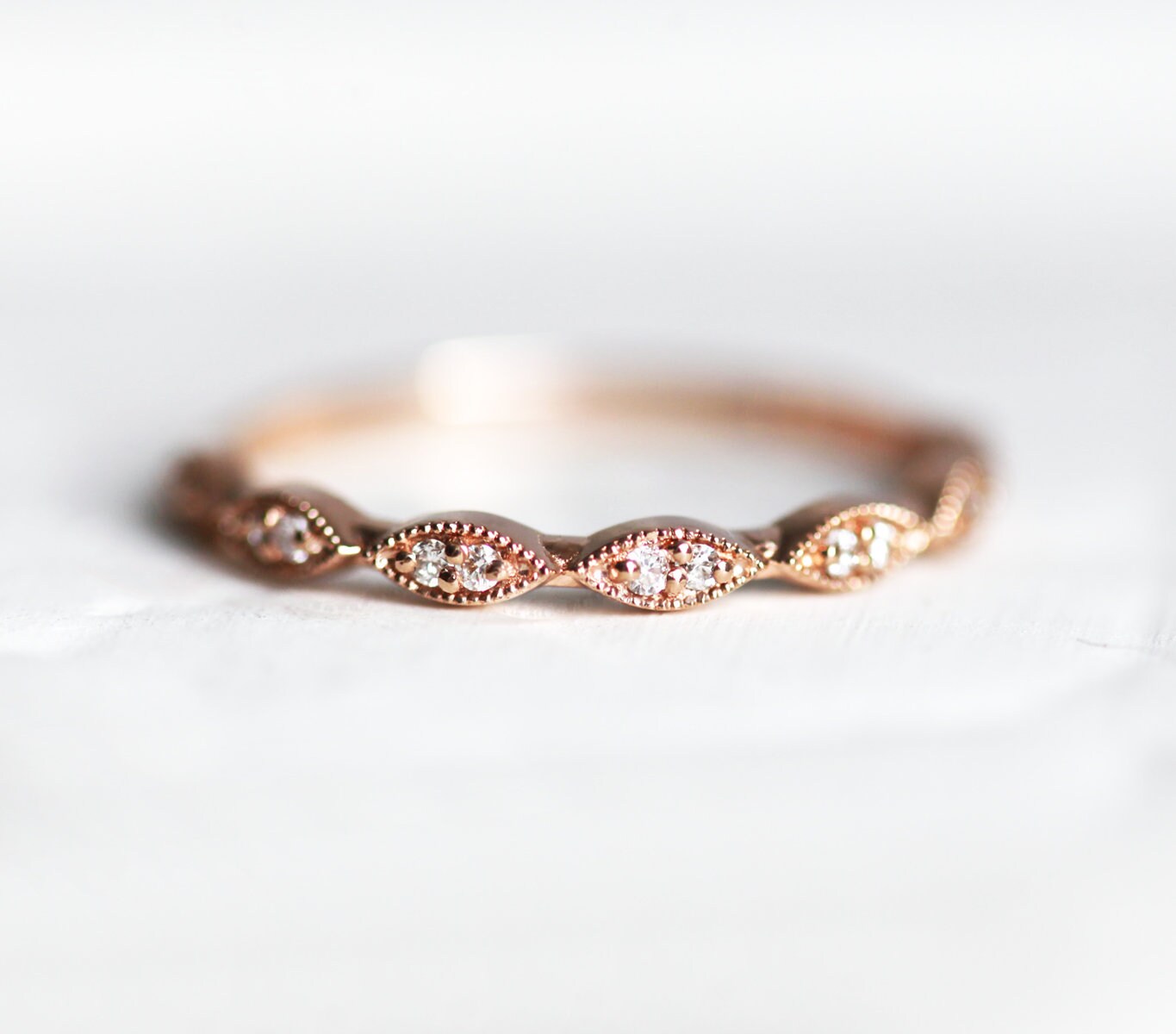 APP Cost Calculator: Software Dev, App Dev, IT 