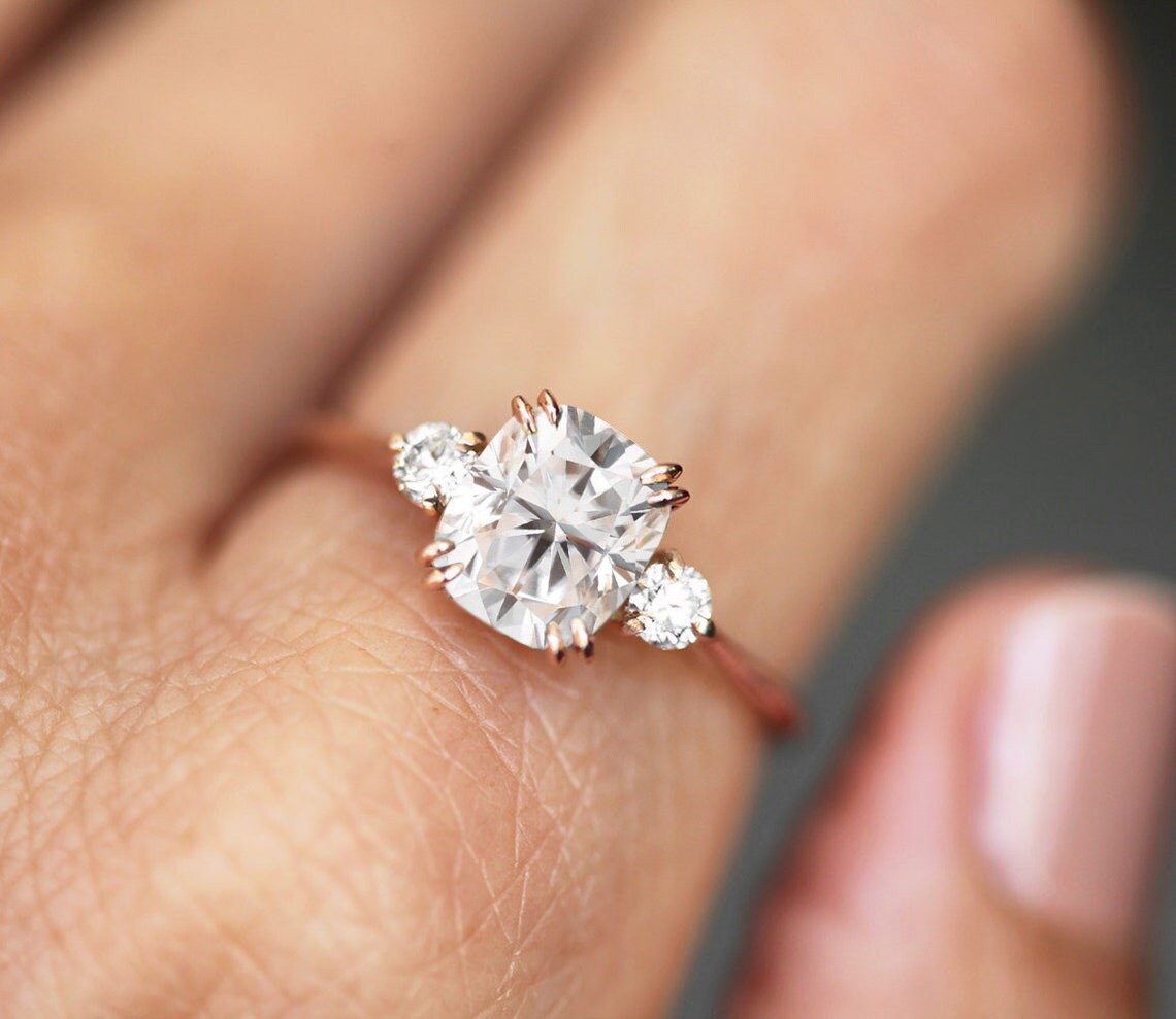 APP Cost Calculator: Software Dev, App Dev, IT 