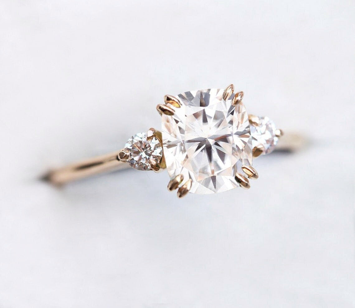 APP Cost Calculator: Software Dev, App Dev, IT 