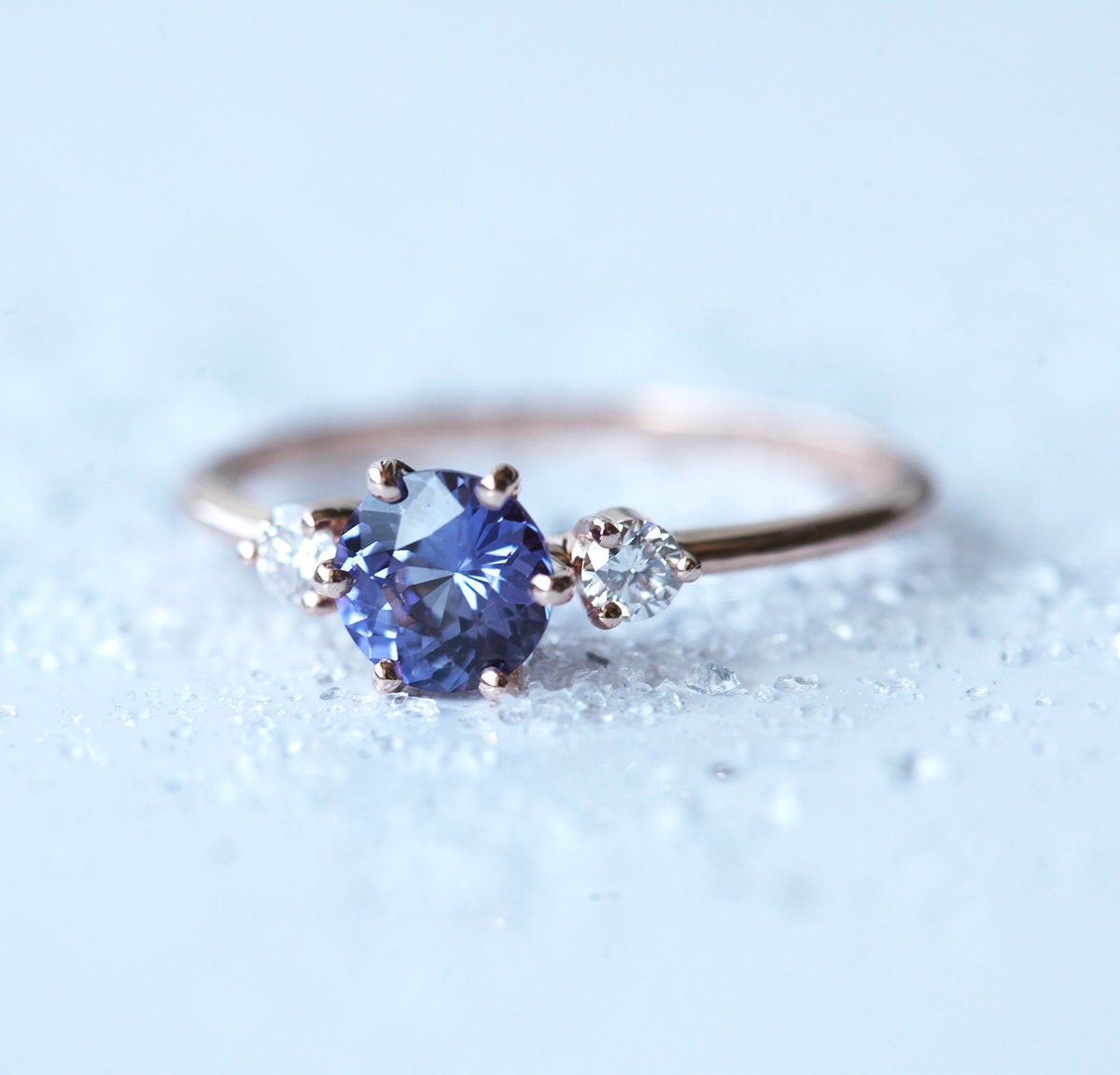 APP Cost Calculator: Software Dev, App Dev, IT 