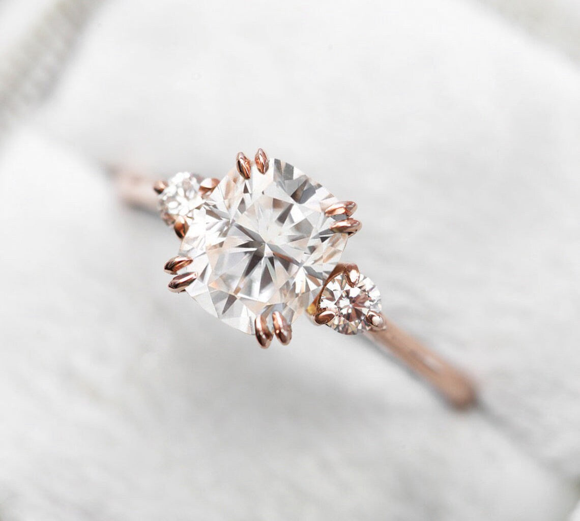 APP Cost Calculator: Software Dev, App Dev, IT 