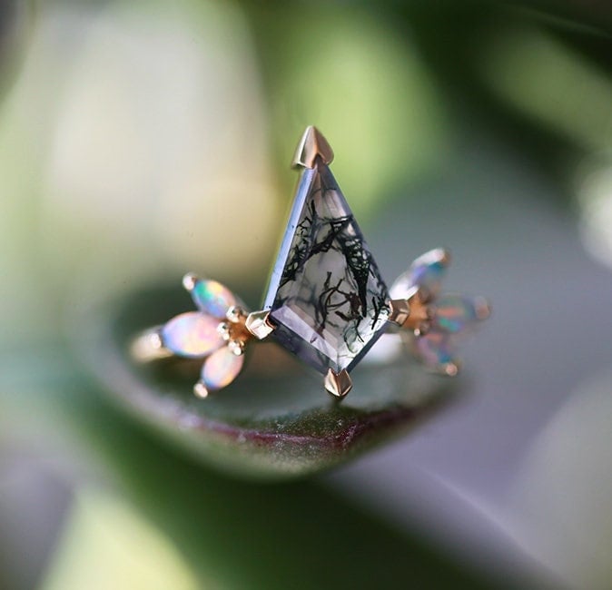 APP Cost Calculator: Software Dev, App Dev, IT 