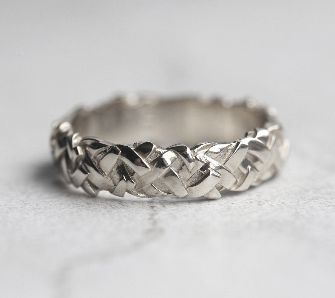 APP Cost Calculator: Software Dev, App Dev, IT 