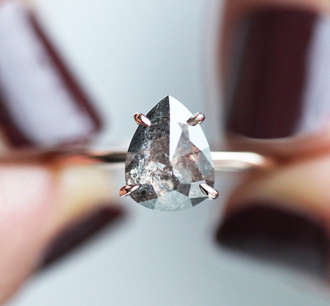 APP Cost Calculator: Software Dev, App Dev, IT 