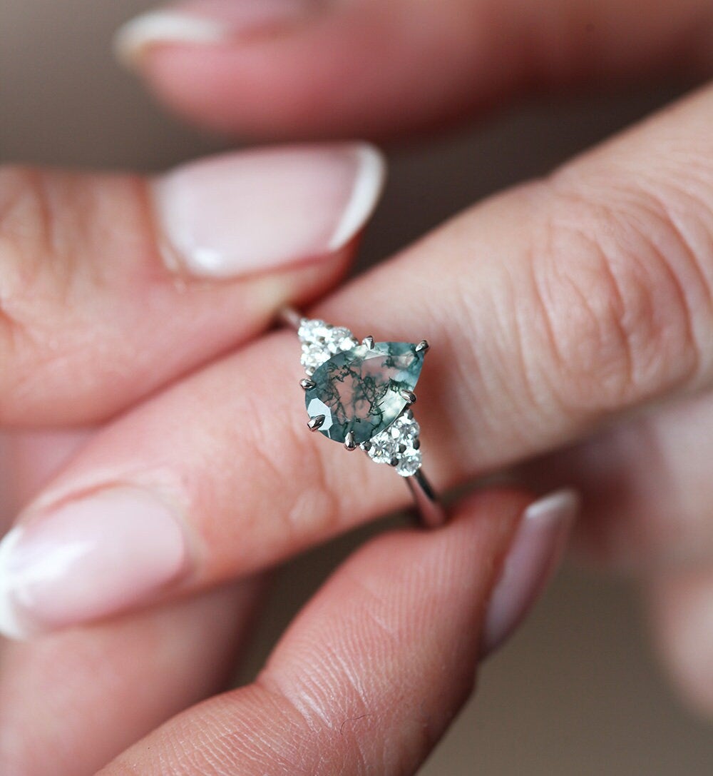 APP Cost Calculator: Software Dev, App Dev, IT 