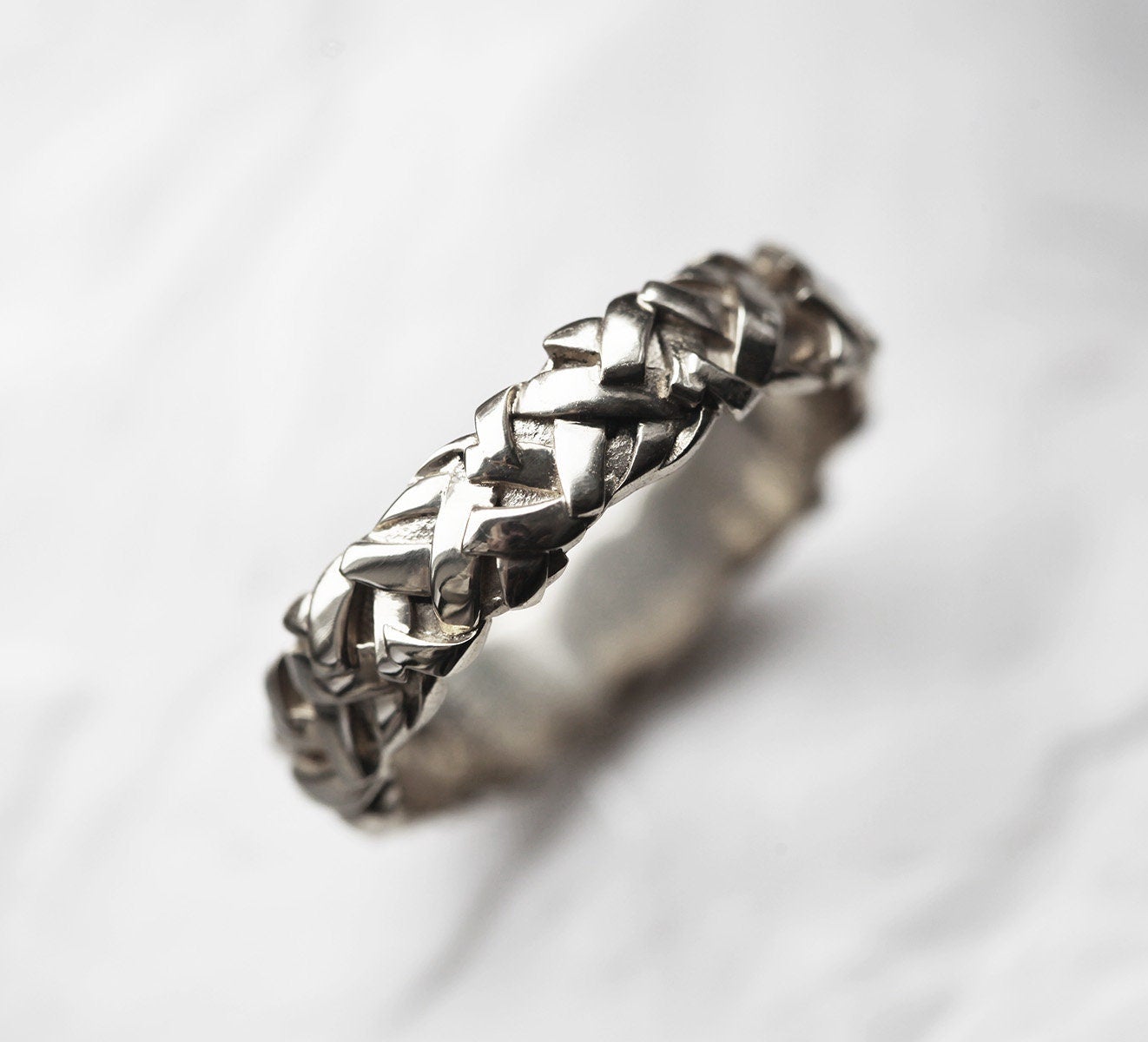 APP Cost Calculator: Software Dev, App Dev, IT 