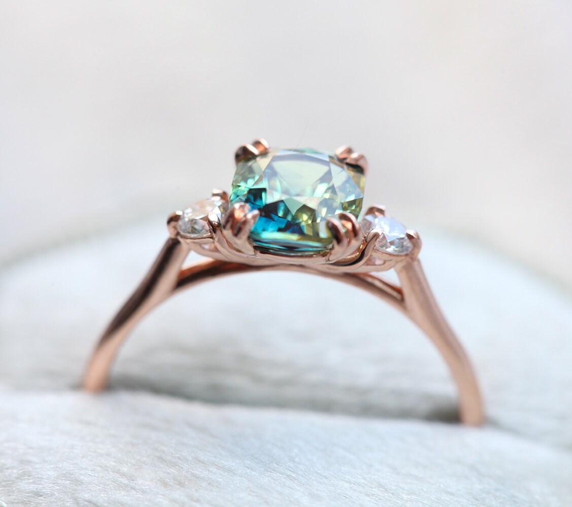 APP Cost Calculator: Software Dev, App Dev, IT 