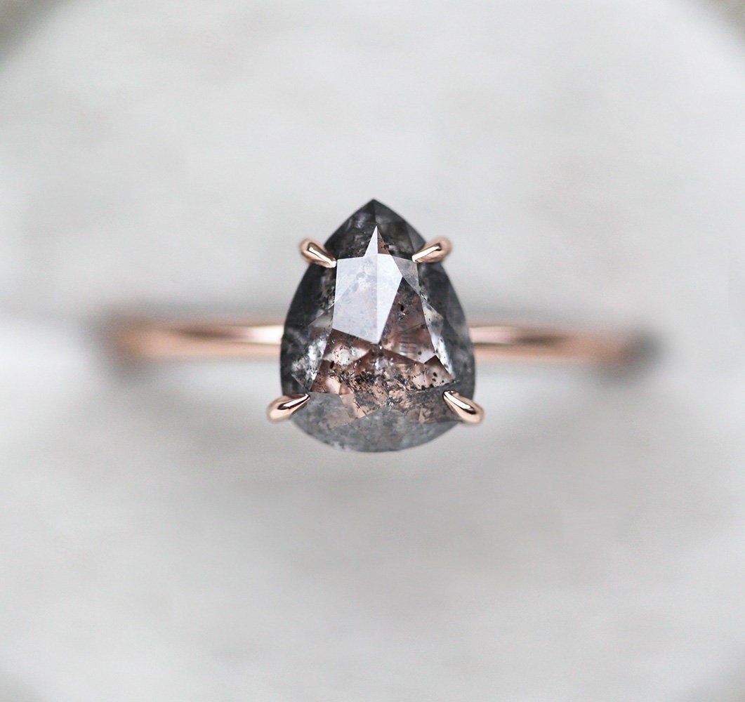 APP Cost Calculator: Software Dev, App Dev, IT 