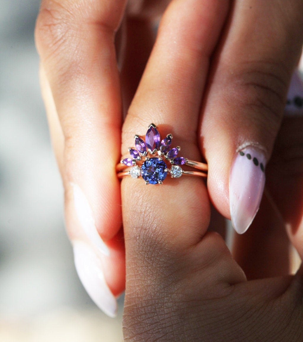 APP Cost Calculator: Software Dev, App Dev, IT 