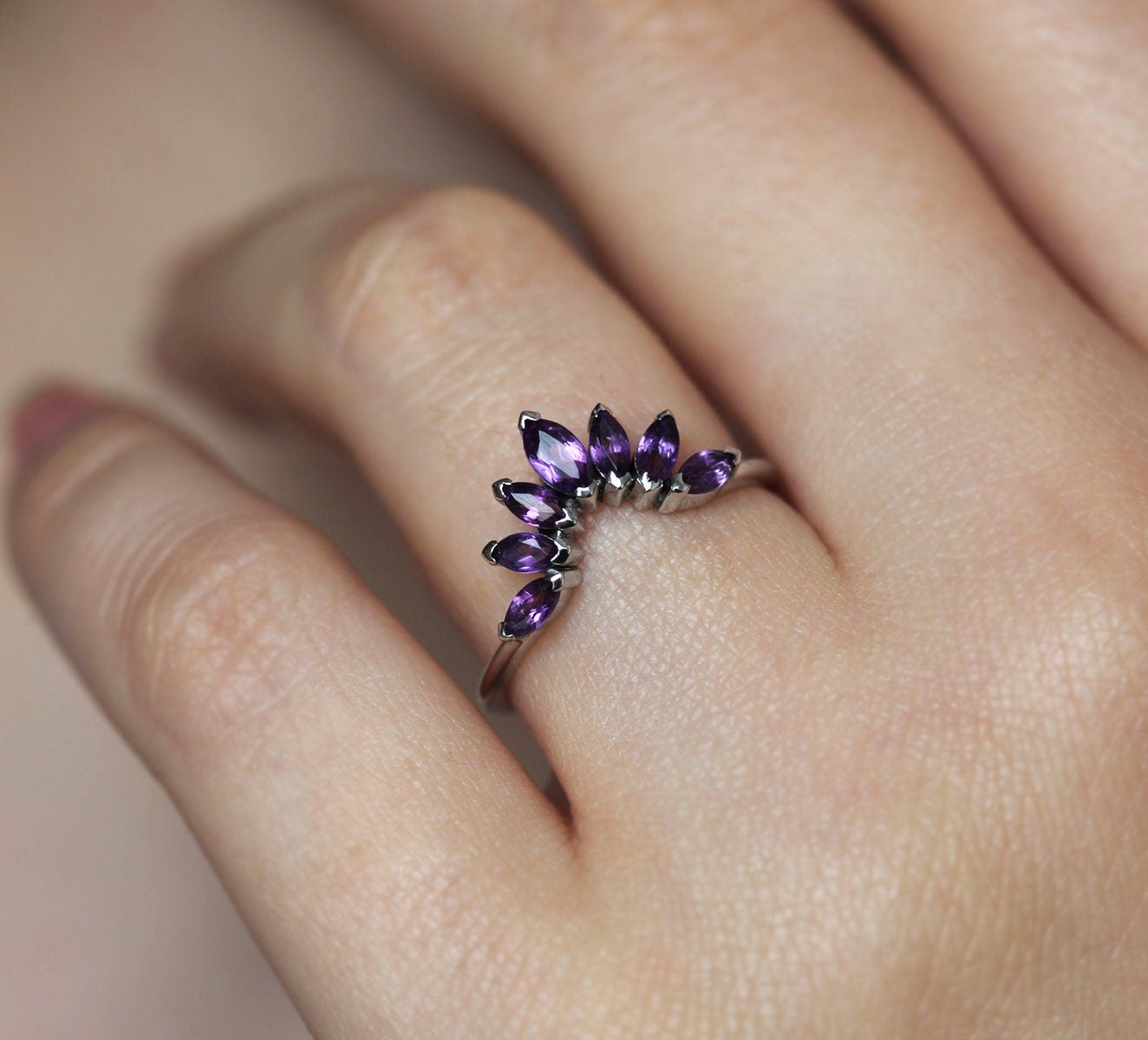 APP Cost Calculator: Software Dev, App Dev, IT 