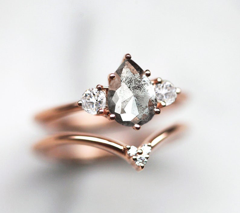 APP Cost Calculator: Software Dev, App Dev, IT 