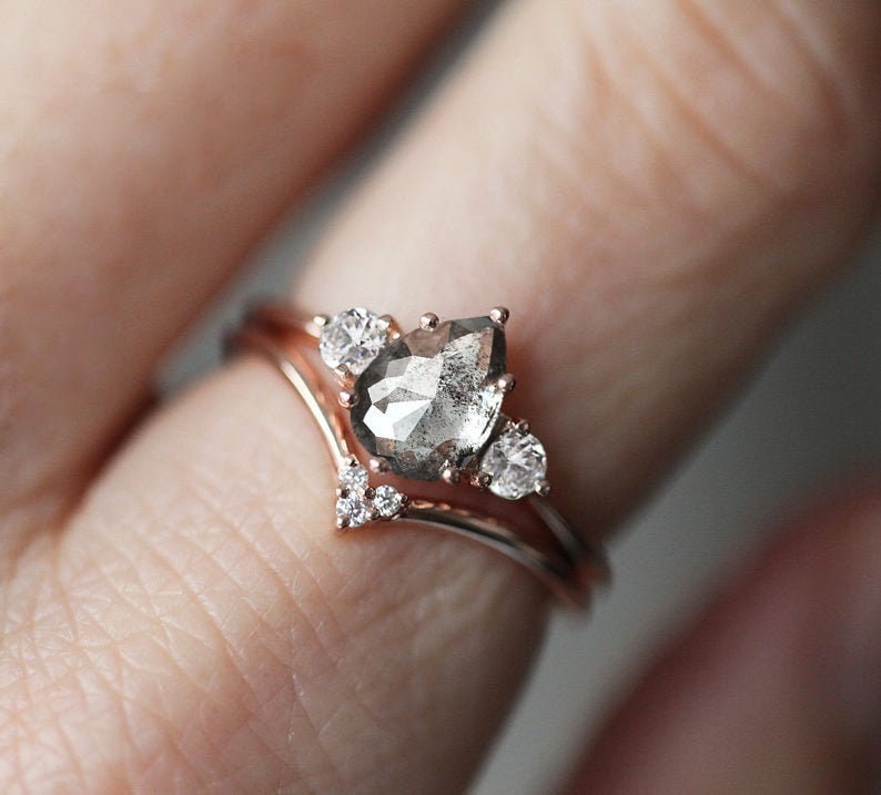 APP Cost Calculator: Software Dev, App Dev, IT 