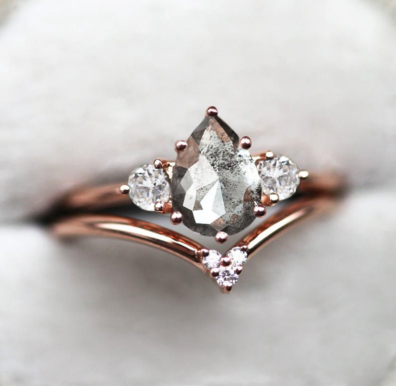 APP Cost Calculator: Software Dev, App Dev, IT 