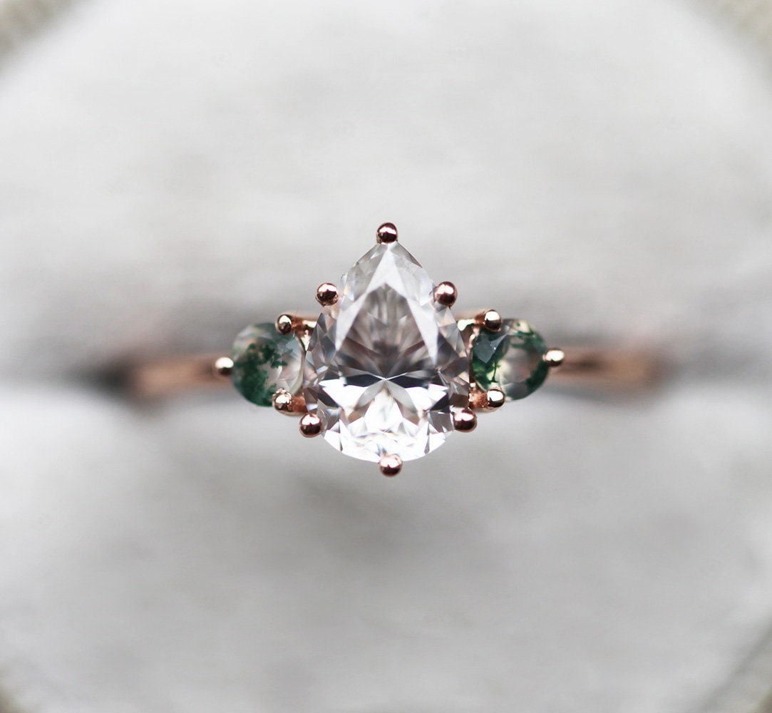 APP Cost Calculator: Software Dev, App Dev, IT 