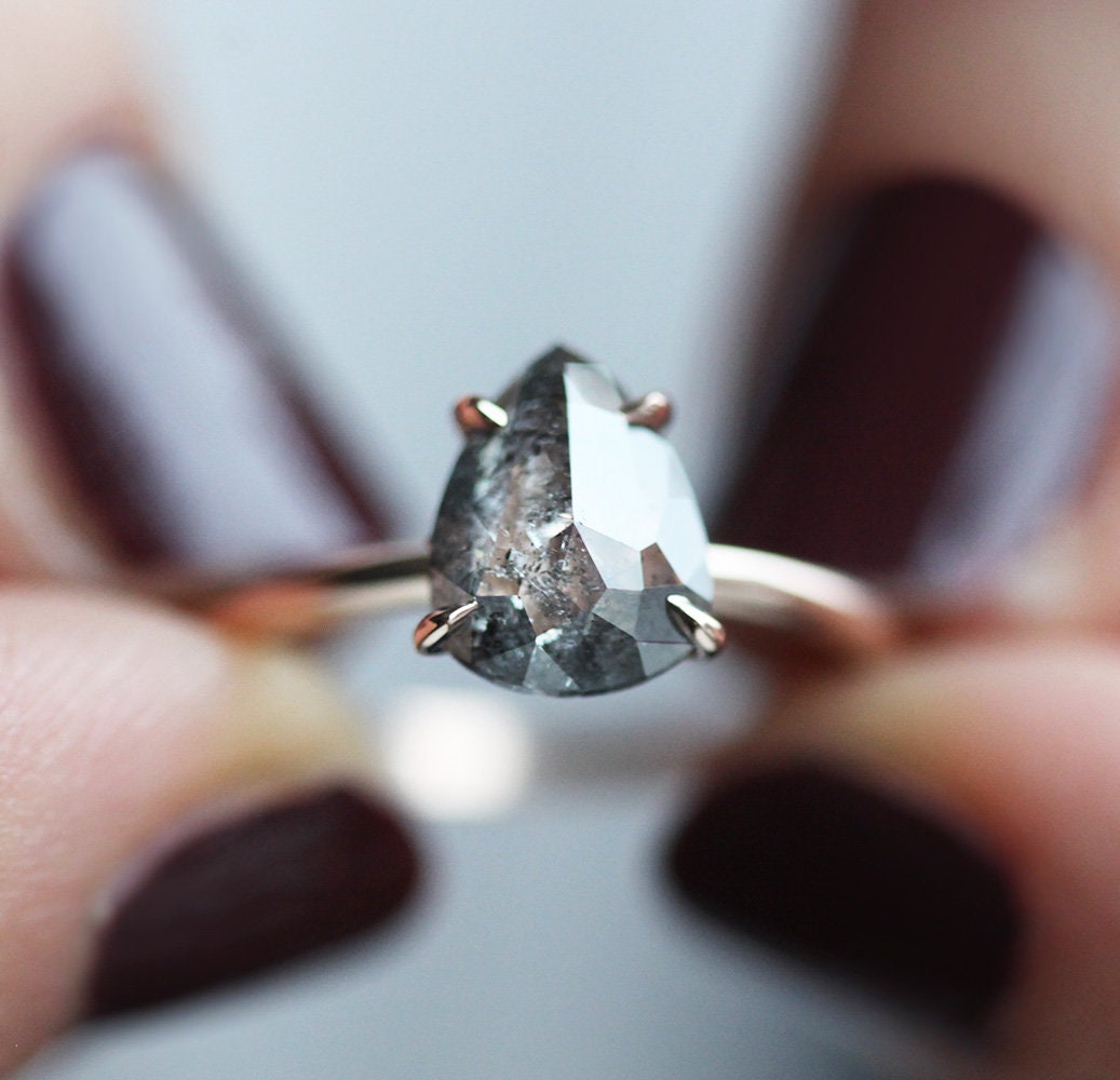 APP Cost Calculator: Software Dev, App Dev, IT 