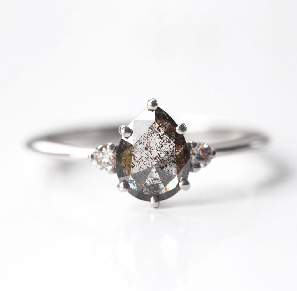 APP Cost Calculator: Software Dev, App Dev, IT 