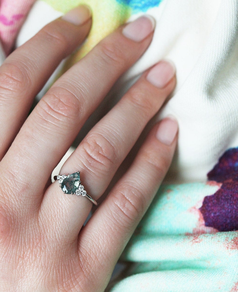 APP Cost Calculator: Software Dev, App Dev, IT 