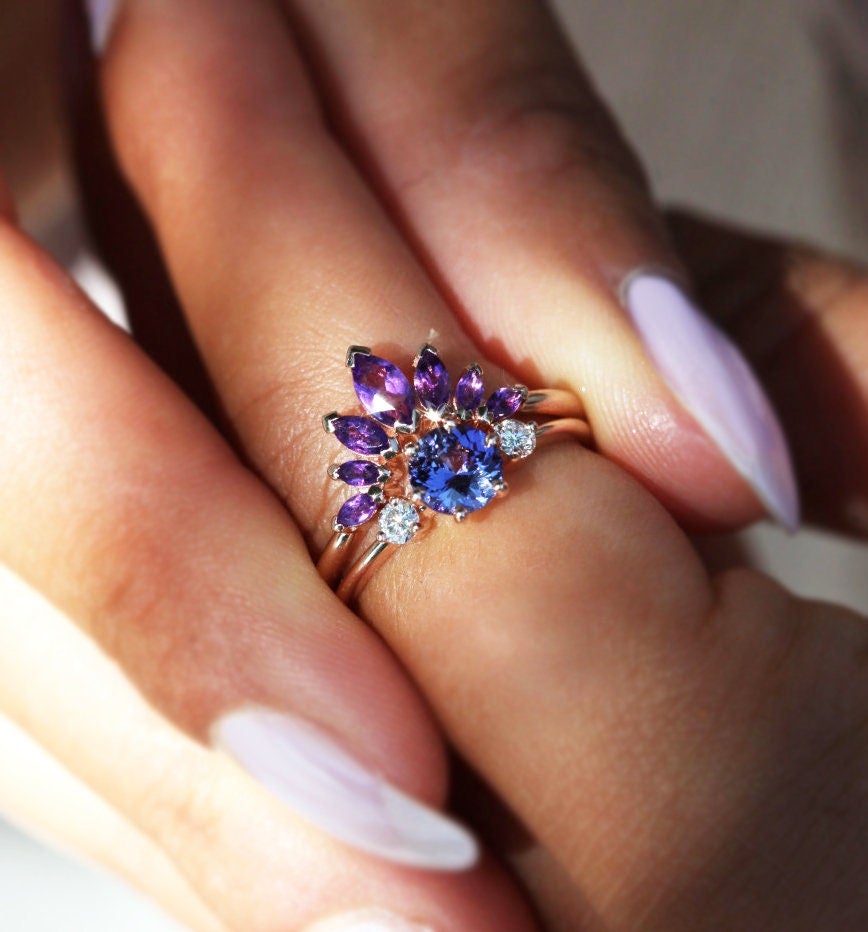 APP Cost Calculator: Software Dev, App Dev, IT 