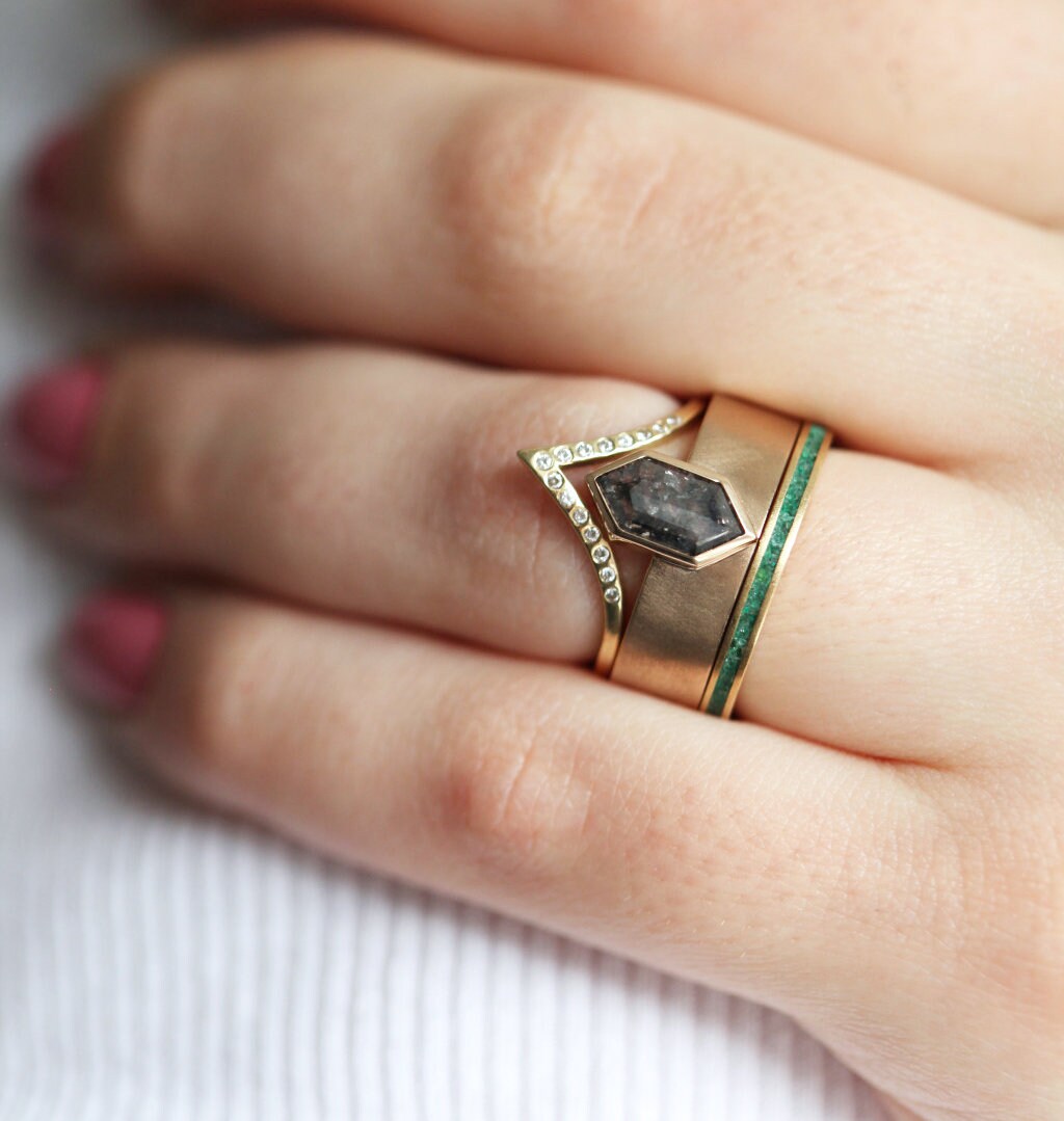 APP Cost Calculator: Software Dev, App Dev, IT 