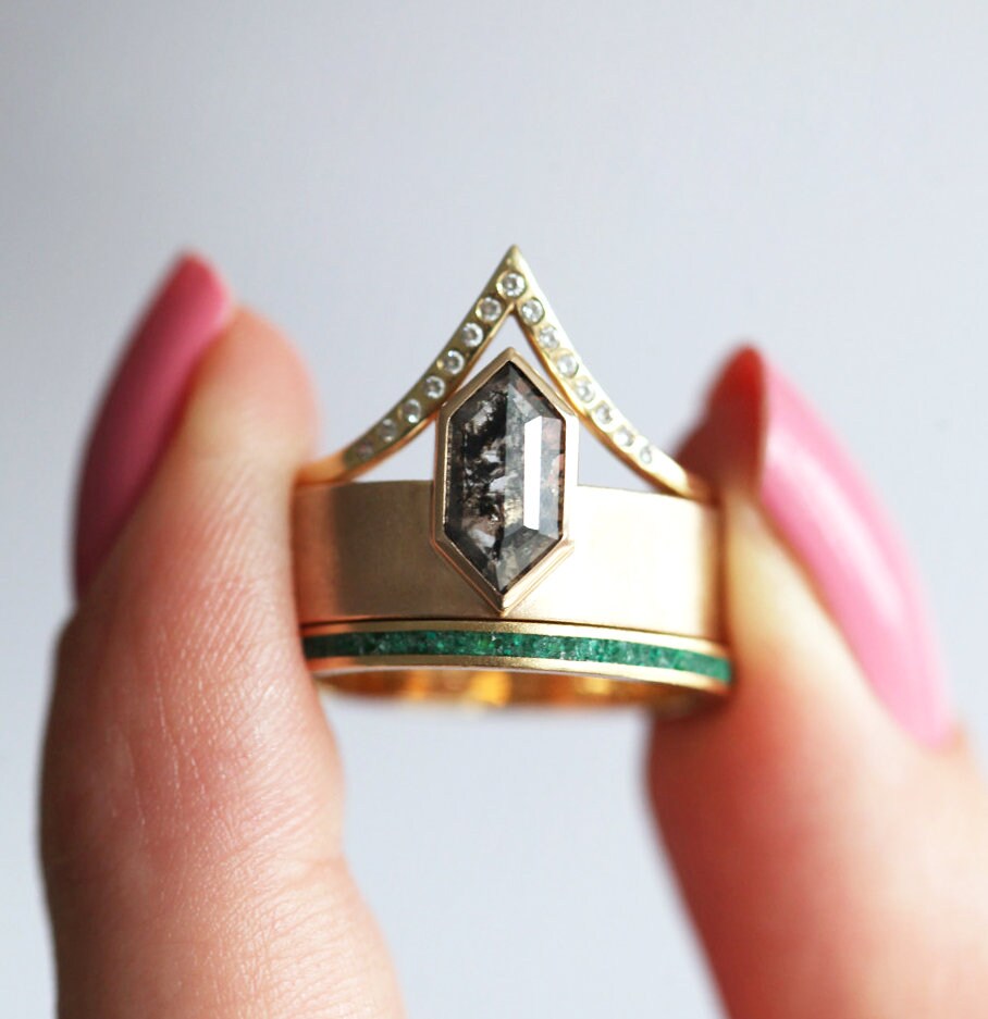 APP Cost Calculator: Software Dev, App Dev, IT 