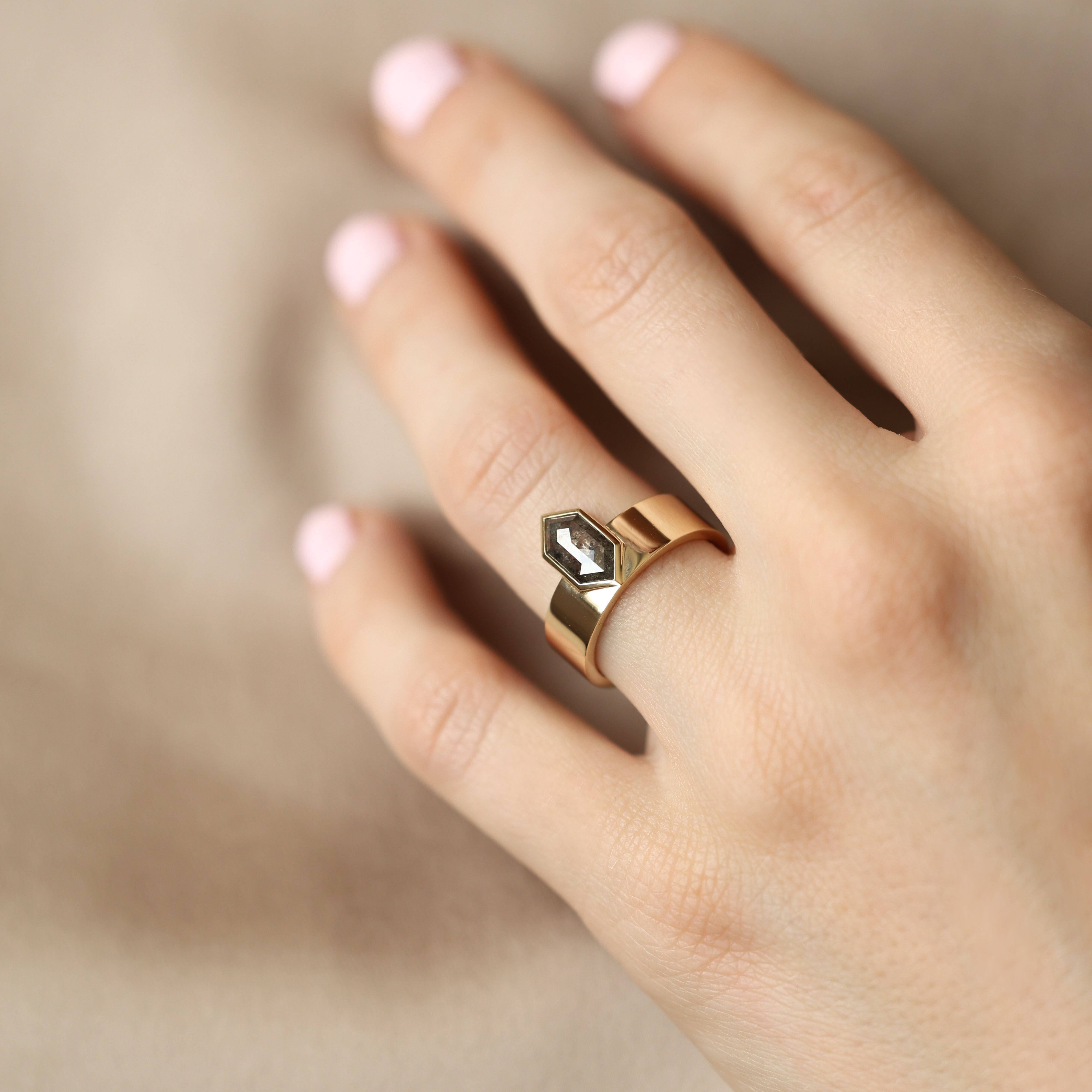 APP Cost Calculator: Software Dev, App Dev, IT 