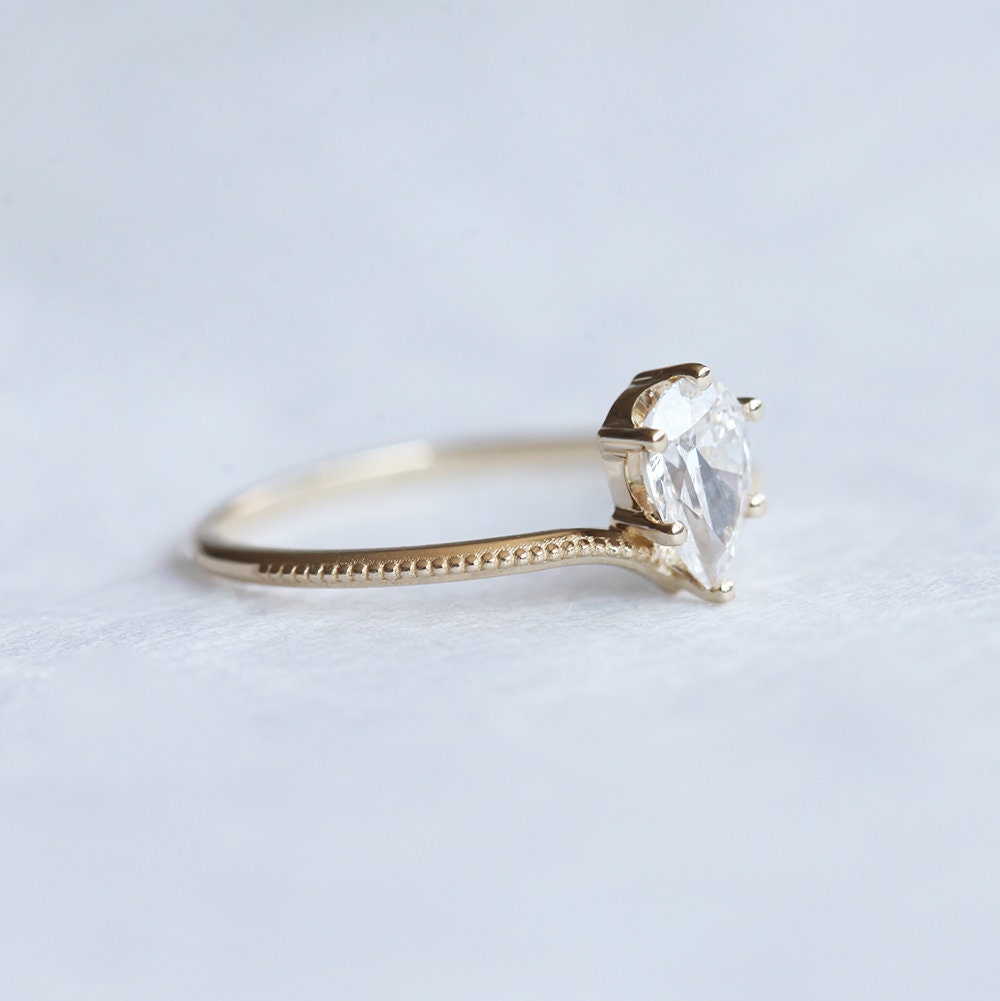 APP Cost Calculator: Software Dev, App Dev, IT 