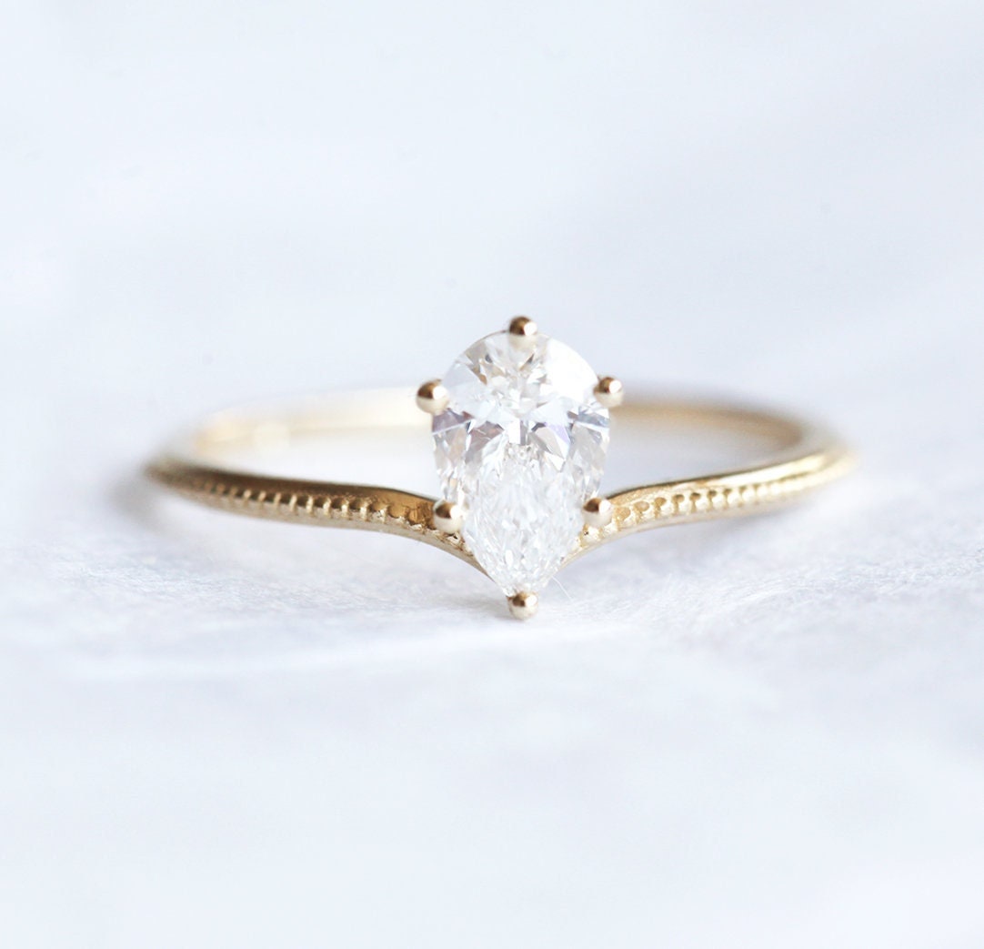 APP Cost Calculator: Software Dev, App Dev, IT 