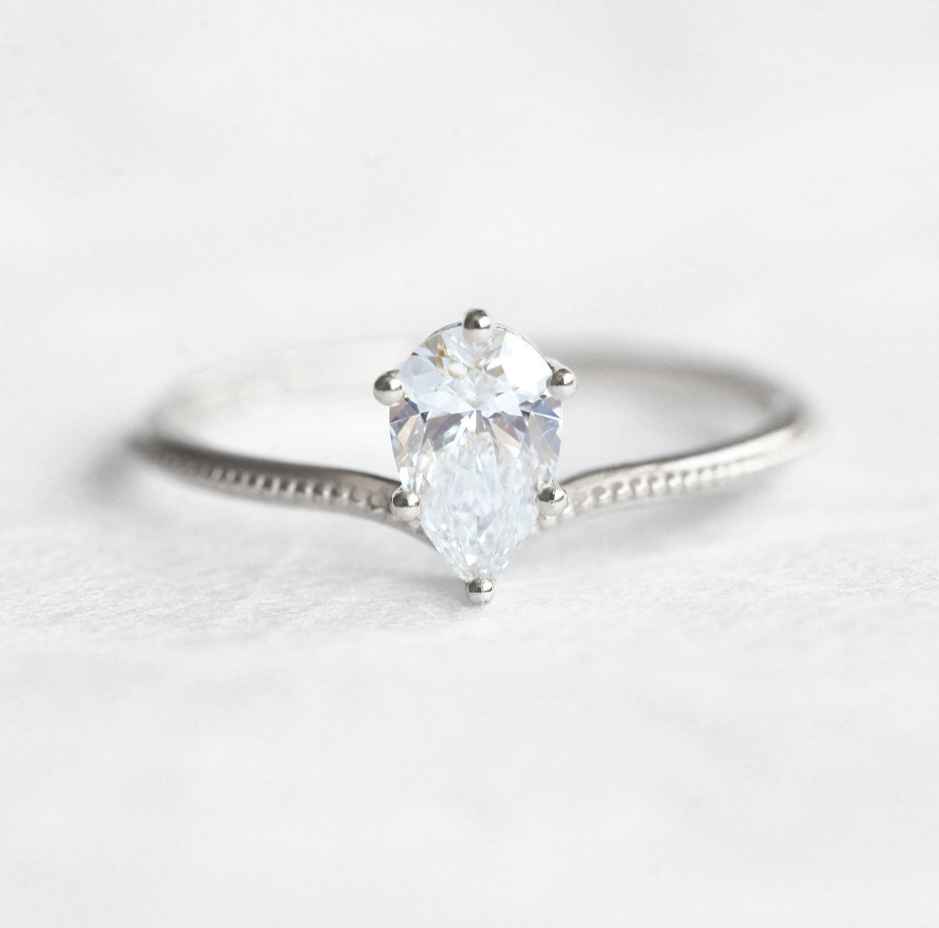 APP Cost Calculator: Software Dev, App Dev, IT 