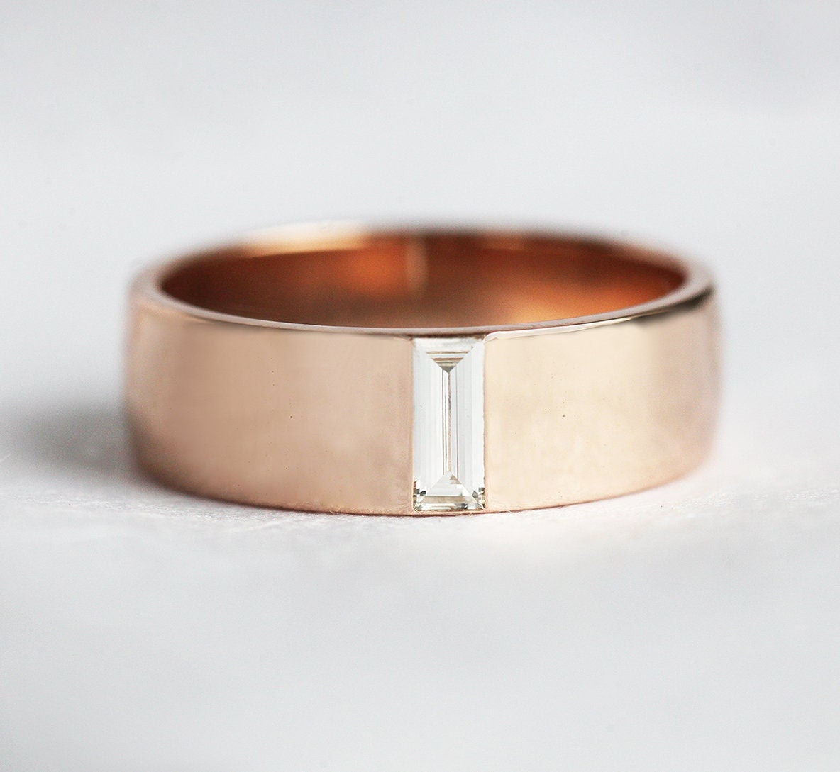 APP Cost Calculator: Software Dev, App Dev, IT 