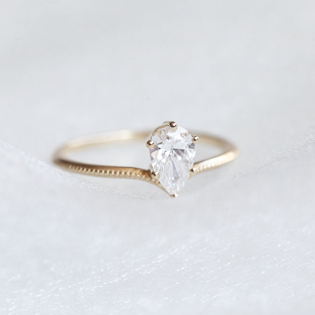 APP Cost Calculator: Software Dev, App Dev, IT 