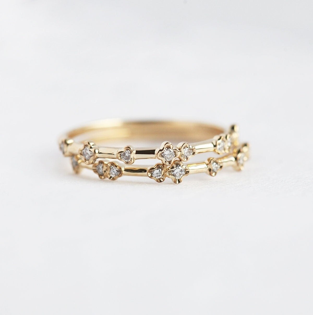 APP Cost Calculator: Software Dev, App Dev, IT 