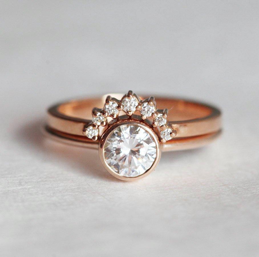 APP Cost Calculator: Software Dev, App Dev, IT 